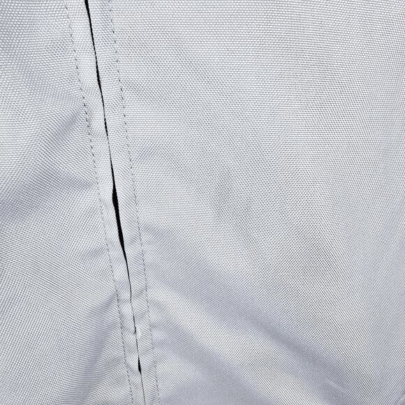 Fieldsheer Carbolex Phoslite RainGuard Armor Vented Motorcycle Racing Jacket L - Picture 5 of 16